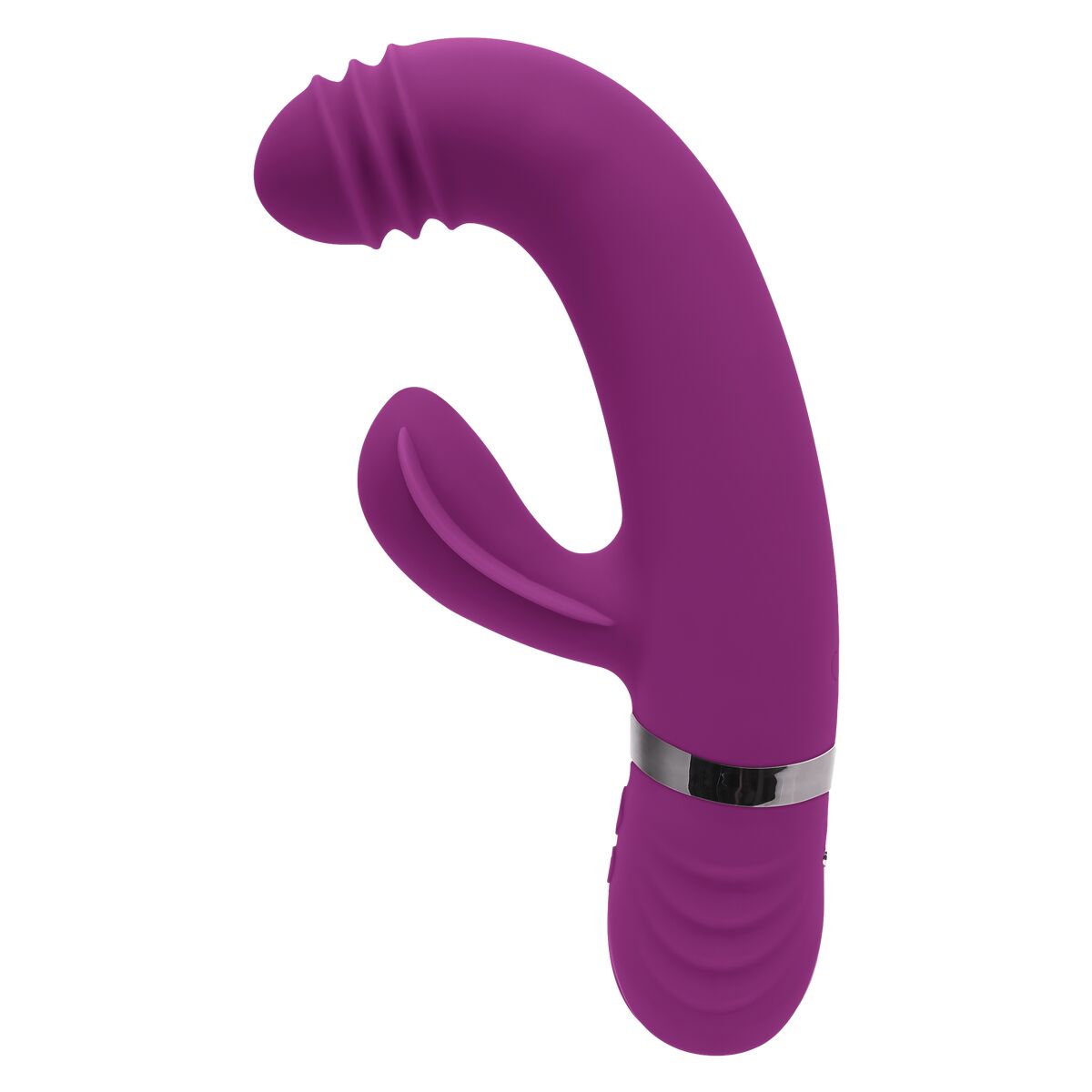G-punkti vibraator Playboy Playboy Lilla